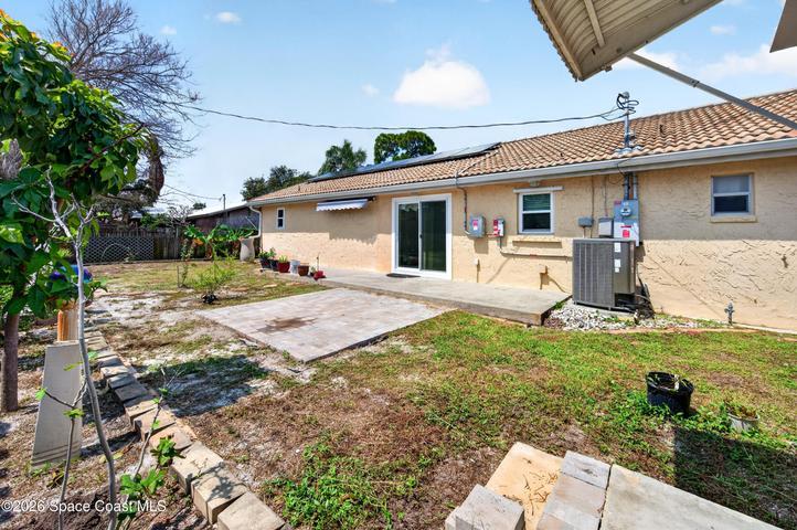 1250 Newfound Harbor Drive, Merritt Island, FL, 32952 photo 56