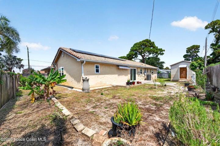 1250 Newfound Harbor Drive, Merritt Island, FL, 32952 photo 57