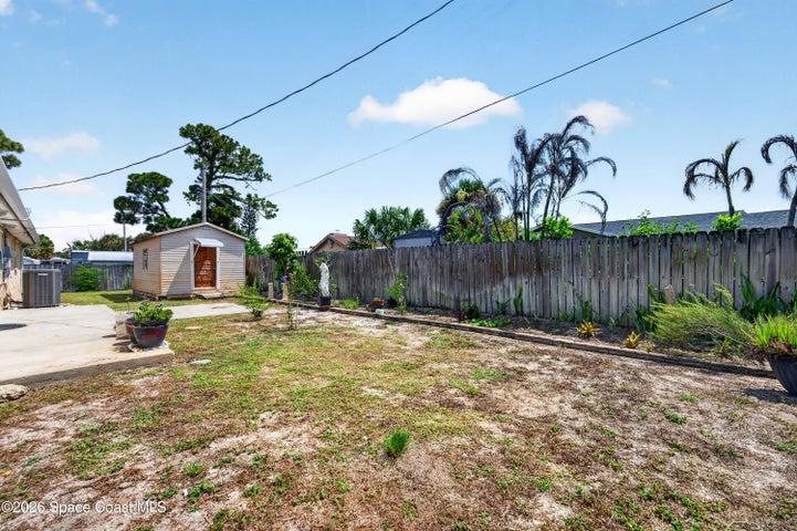 1250 Newfound Harbor Drive, Merritt Island, FL, 32952 photo 58