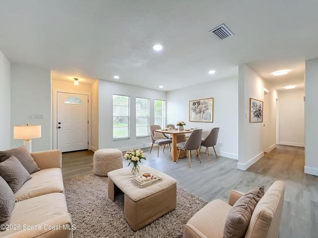 1045 Nova Terrace, Titusville, FL, 32796 photo 3