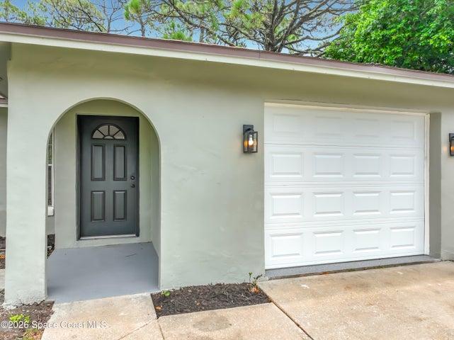 1045 Nova Terrace, Titusville, FL, 32796 photo 4