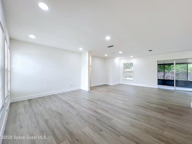 1045 Nova Terrace, Titusville, FL, 32796 photo 5