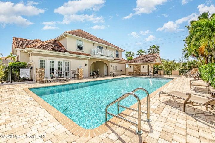 1800 Kole Place 103, Melbourne, FL, 32935 photo 3