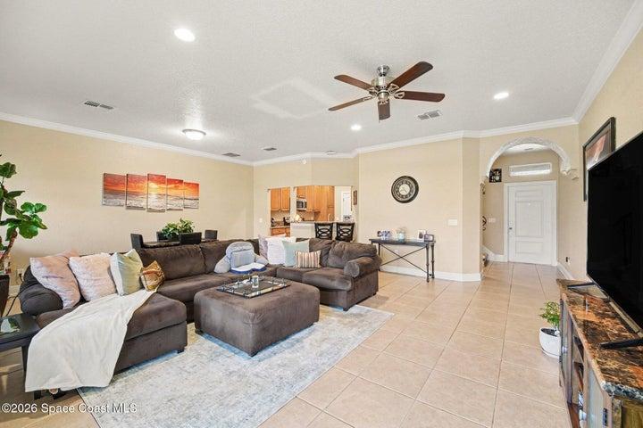 1800 Kole Place 103, Melbourne, FL, 32935 photo 4