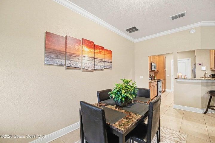 1800 Kole Place 103, Melbourne, FL, 32935 photo 5