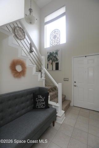 1016 Villa Drive, Melbourne, FL, 32940 photo 5