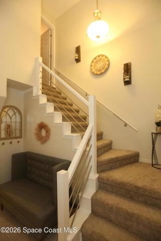 1016 Villa Drive, Melbourne, FL, 32940 photo 4