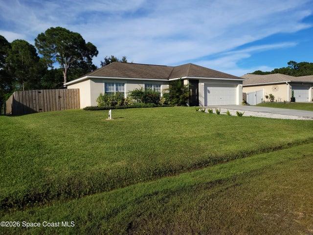 1539 Wichita Boulevard SE, Palm Bay, FL, 32909 photo 3