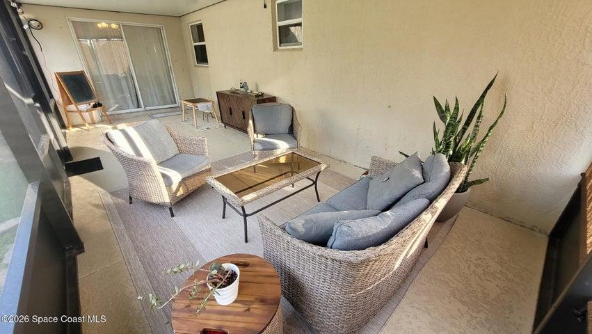 1539 Wichita Boulevard SE, Palm Bay, FL, 32909 photo 7