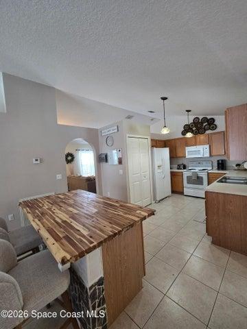 1539 Wichita Boulevard SE, Palm Bay, FL, 32909 photo 8