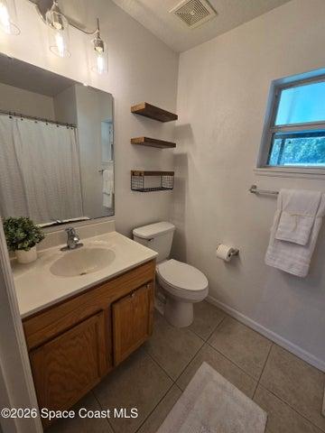 1539 Wichita Boulevard SE, Palm Bay, FL, 32909 photo 9