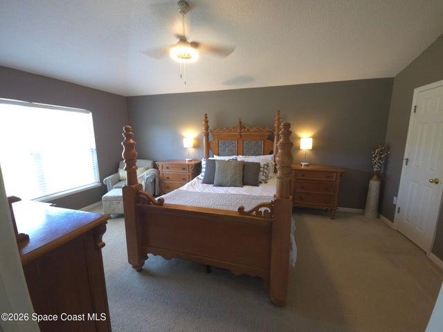 1539 Wichita Boulevard SE, Palm Bay, FL, 32909 photo 10