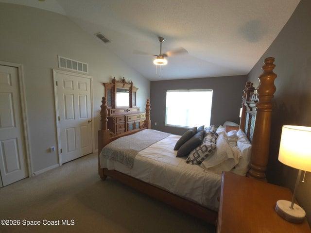 1539 Wichita Boulevard SE, Palm Bay, FL, 32909 photo 11