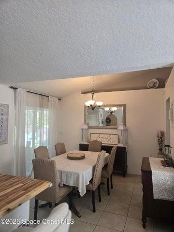 1539 Wichita Boulevard SE, Palm Bay, FL, 32909 photo 12