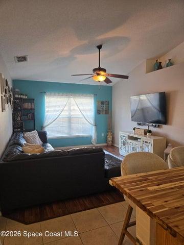 1539 Wichita Boulevard SE, Palm Bay, FL, 32909 photo 13