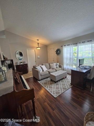 1539 Wichita Boulevard SE, Palm Bay, FL, 32909 photo 14