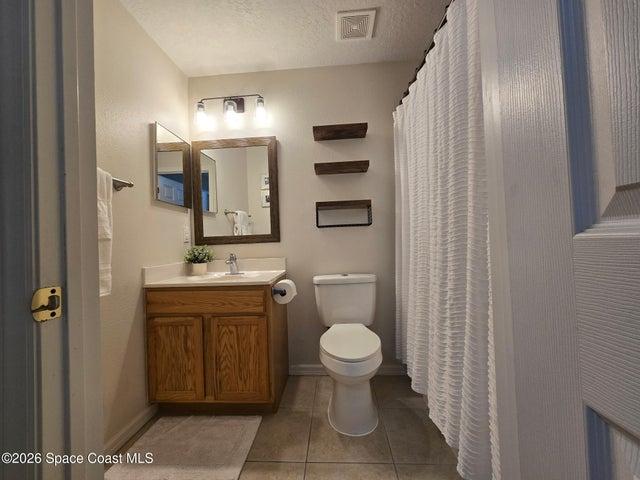 1539 Wichita Boulevard SE, Palm Bay, FL, 32909 photo 15