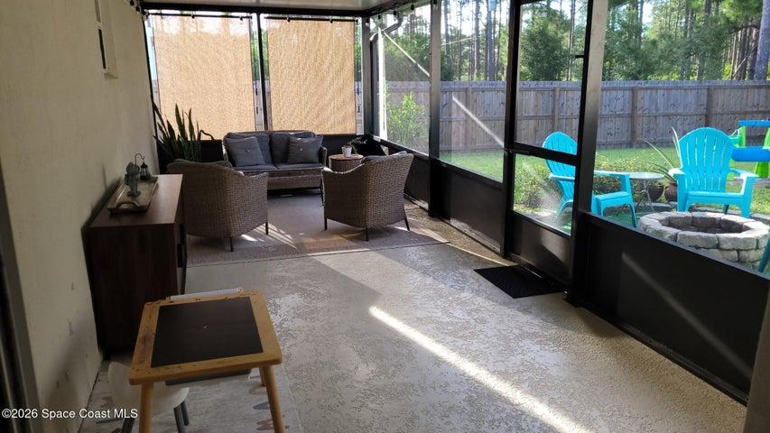1539 Wichita Boulevard SE, Palm Bay, FL, 32909 photo 17