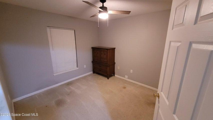 1539 Wichita Boulevard SE, Palm Bay, FL, 32909 photo 18