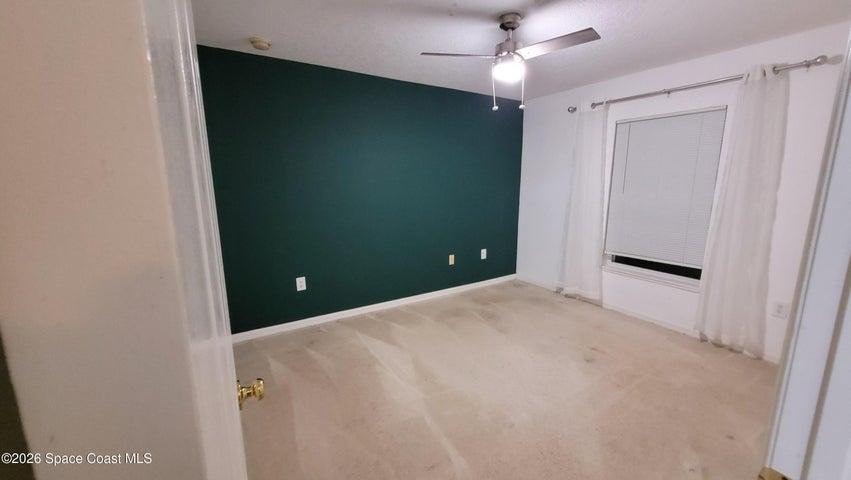 1539 Wichita Boulevard SE, Palm Bay, FL, 32909 photo 19