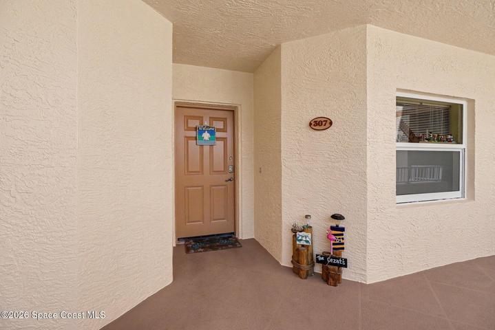 817 Mystic Drive B307, Cape Canaveral, FL, 32920 photo 4