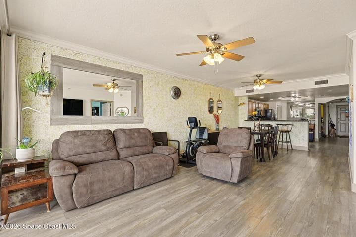 817 Mystic Drive B307, Cape Canaveral, FL, 32920 photo 14