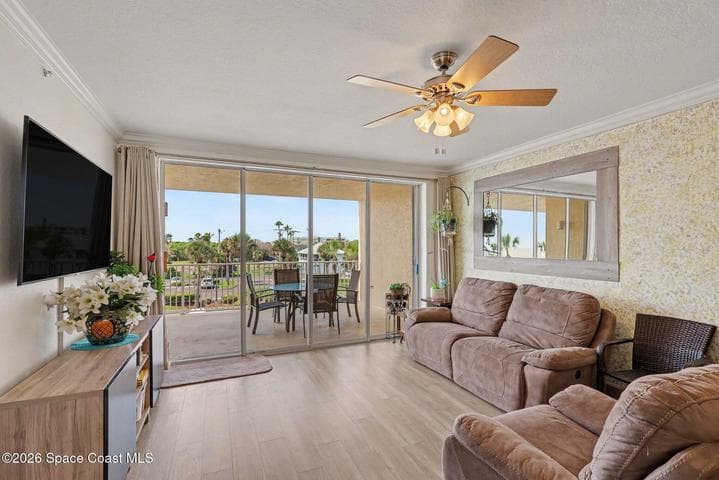 817 Mystic Drive B307, Cape Canaveral, FL, 32920 photo 12