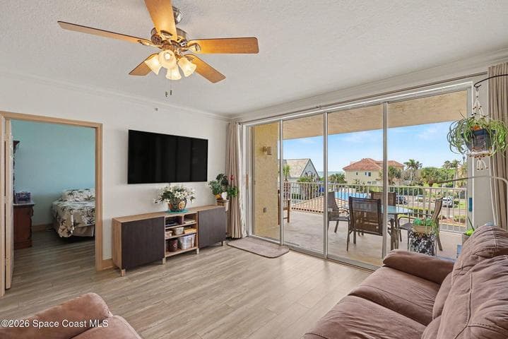 817 Mystic Drive B307, Cape Canaveral, FL, 32920 photo 13