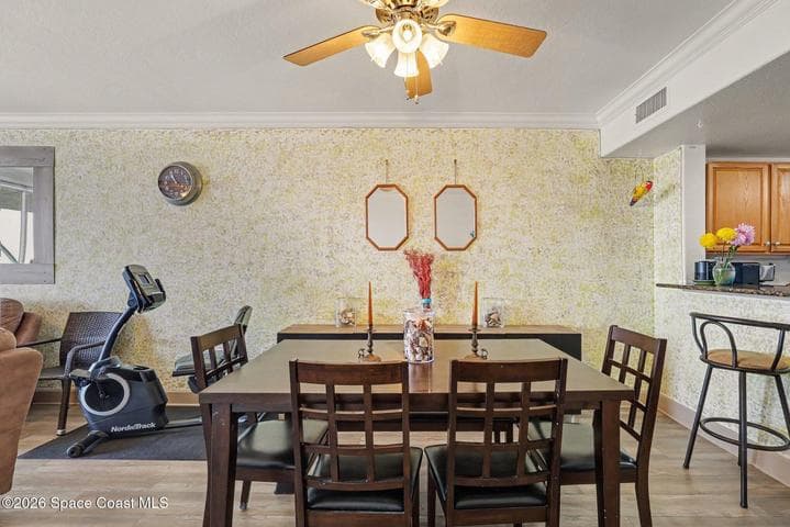 817 Mystic Drive B307, Cape Canaveral, FL, 32920 photo 10