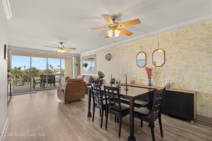 817 Mystic Drive B307, Cape Canaveral, FL, 32920 photo 9