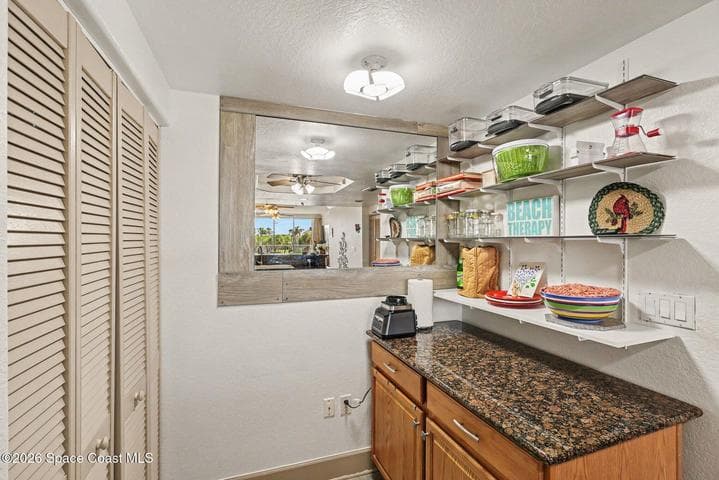 817 Mystic Drive B307, Cape Canaveral, FL, 32920 photo 8