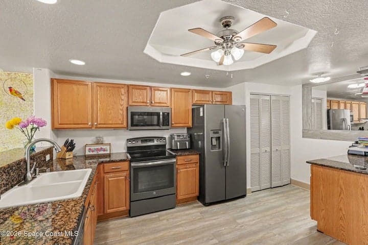 817 Mystic Drive B307, Cape Canaveral, FL, 32920 photo 7