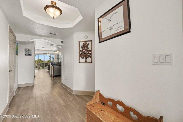 817 Mystic Drive B307, Cape Canaveral, FL, 32920 photo 5