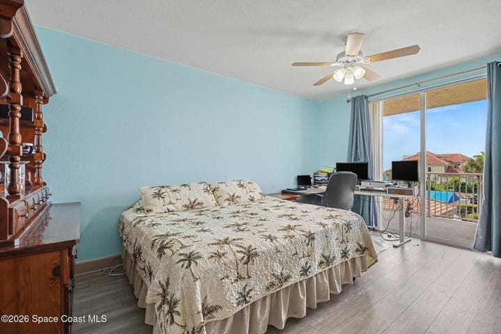 817 Mystic Drive B307, Cape Canaveral, FL, 32920 photo 15