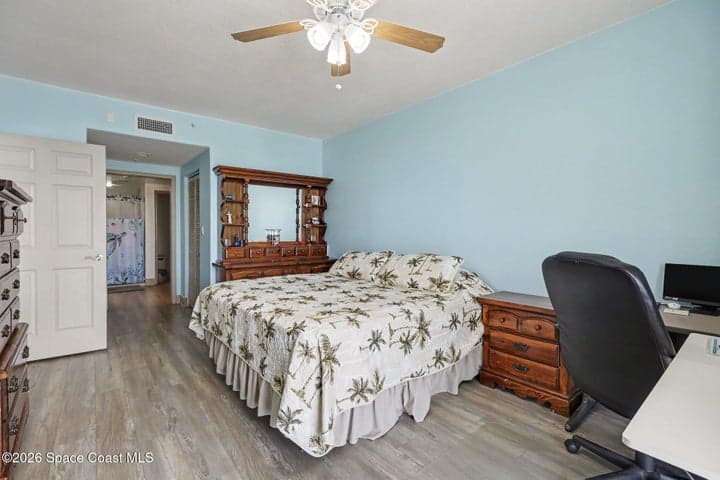 817 Mystic Drive B307, Cape Canaveral, FL, 32920 photo 16