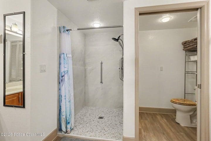 817 Mystic Drive B307, Cape Canaveral, FL, 32920 photo 18