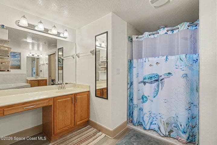817 Mystic Drive B307, Cape Canaveral, FL, 32920 photo 19
