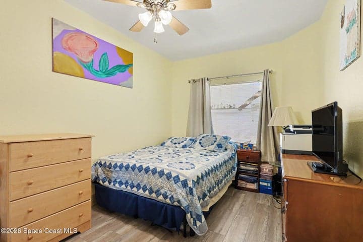 817 Mystic Drive B307, Cape Canaveral, FL, 32920 photo 20