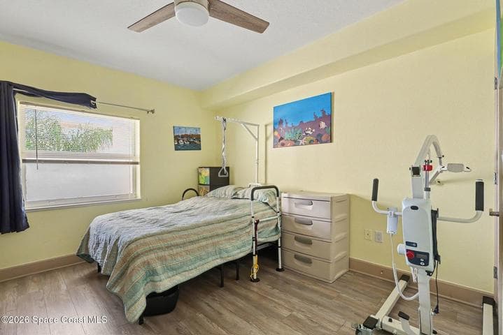 817 Mystic Drive B307, Cape Canaveral, FL, 32920 photo 22