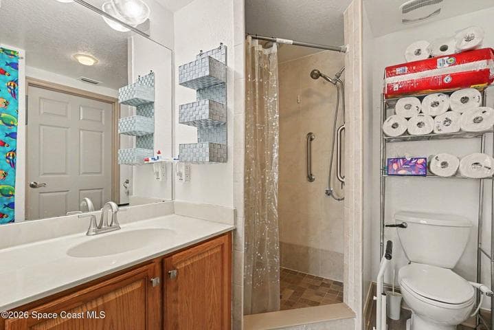 817 Mystic Drive B307, Cape Canaveral, FL, 32920 photo 21