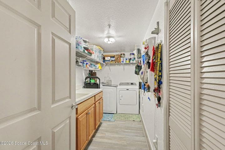 817 Mystic Drive B307, Cape Canaveral, FL, 32920 photo 23