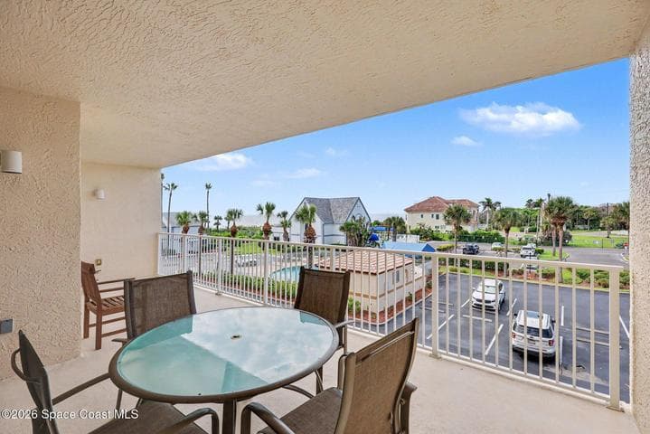 817 Mystic Drive B307, Cape Canaveral, FL, 32920 photo 24