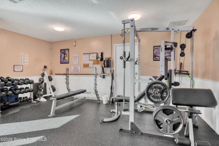 817 Mystic Drive B307, Cape Canaveral, FL, 32920 photo 46