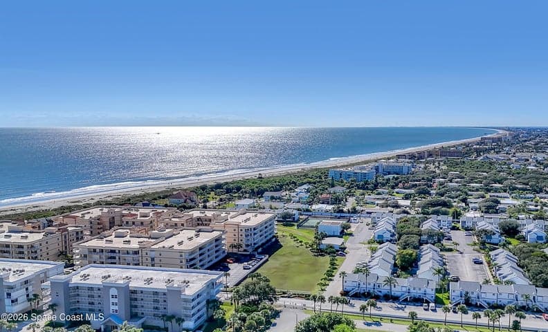 817 Mystic Drive B307, Cape Canaveral, FL, 32920 photo 38
