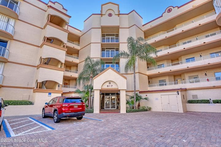 817 Mystic Drive B307, Cape Canaveral, FL, 32920 photo 26