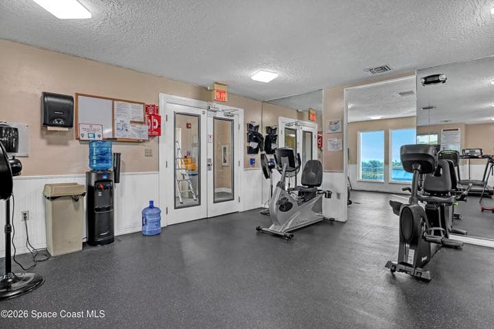 817 Mystic Drive B307, Cape Canaveral, FL, 32920 photo 47