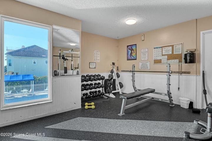 817 Mystic Drive B307, Cape Canaveral, FL, 32920 photo 48