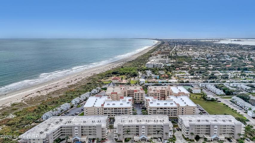 817 Mystic Drive B307, Cape Canaveral, FL, 32920 photo 36