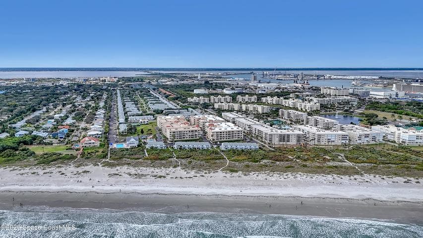 817 Mystic Drive B307, Cape Canaveral, FL, 32920 photo 50