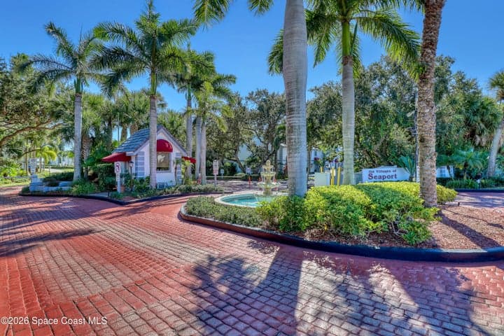 817 Mystic Drive B307, Cape Canaveral, FL, 32920 photo 53